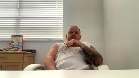 mrthick954 online show from 12.09.24