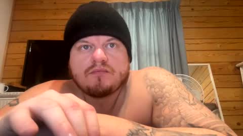 mrthick954 online show from 02.12.25