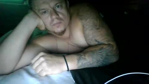 mrthick954 online show from 09.20.25