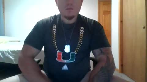 mrthick954 online show from 09.21.25