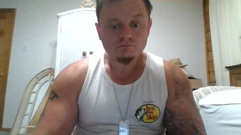 mrthick954 online show from 10.01.25