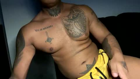 Tatd and Fit online show from 12.03.24