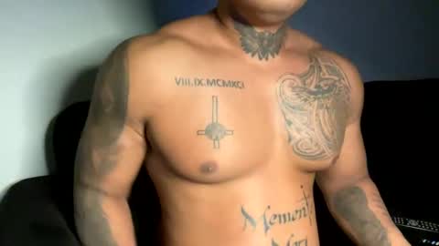 Tatd and Fit online show from 01.02.25