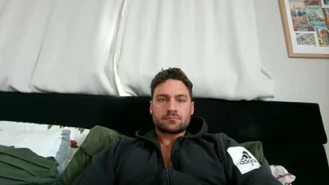 mrthickly818 online show from 02.26.26