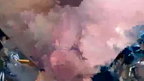 mrthickness80 online show from 11.22.25