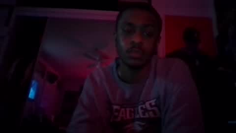 mrthicknlong6 online show from 12.21.25