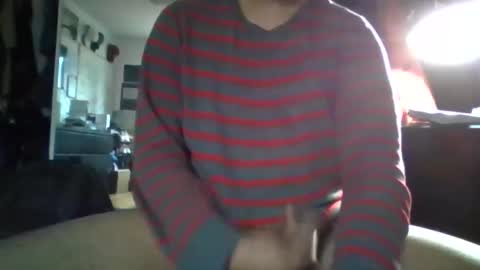 mrthicknlong6 online show from 04.12.26