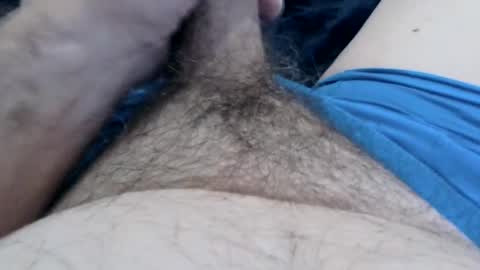 mrtongueopleasure online show from 10.28.25