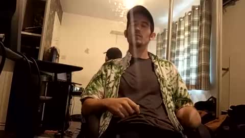 mrtrauma online show from 09.21.25