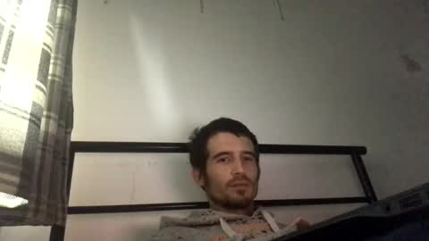 mrtrauma online show from 09.29.25