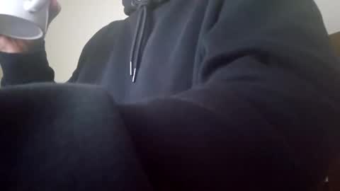 mrtributer2026 online show from 01.13.26