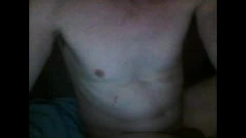 mrtrixterooo online show from 05.16.26