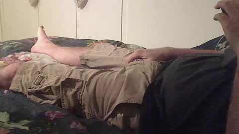 Tony online show from 01.14.25