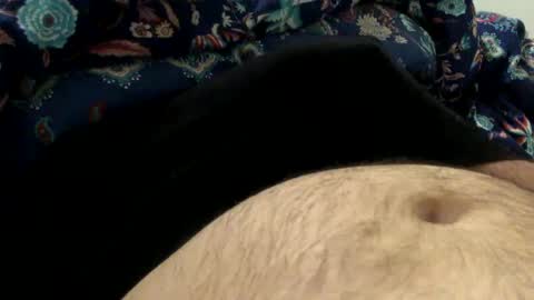 Tony online show from 02.12.25