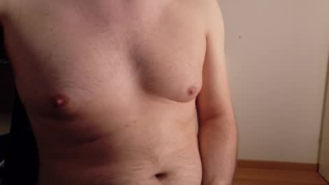 Tony online show from 03.25.26