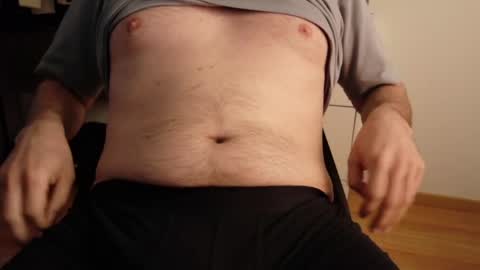 Tony online show from 04.07.26