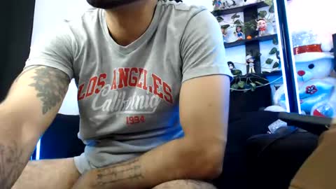 Mr Vgs online show from 07.22.26