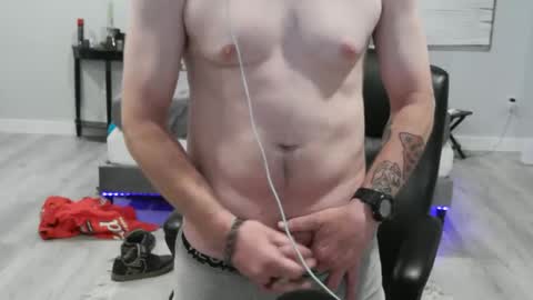 mrwagz420 online show from 05.19.26
