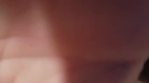 Mrwhite017 online show from 02.11.25