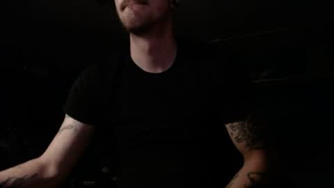 Winchester online show from 07.18.26