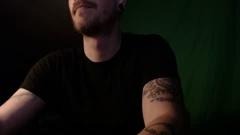 Winchester online show from 07.20.26
