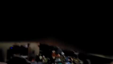 mrwiggles45678 online show from 01.13.25