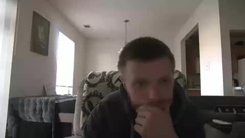 mrwonderboy03 online show from 10.19.25