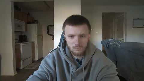 mrwonderboy03 online show from 10.23.25