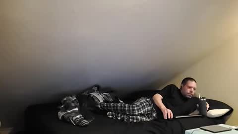 mrxhere online show from 01.18.26