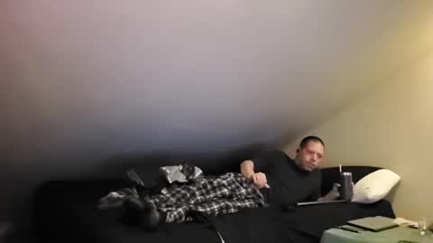 mrxhere online show from 03.13.26