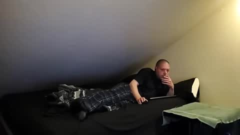 mrxhere online show from 04.11.26