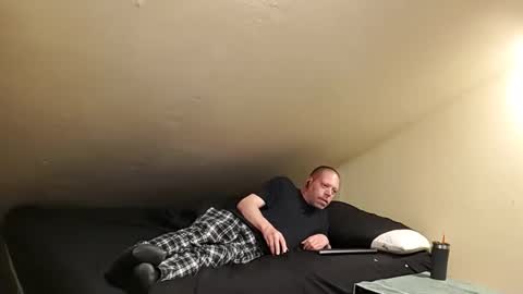 mrxhere online show from 04.12.26