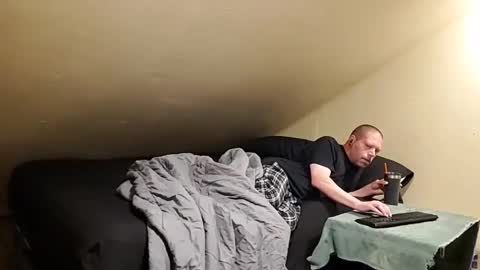 mrxhere online show from 04.13.26