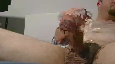 mrxhibitionistt online show from 11.03.25