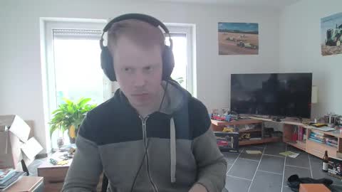 Sascha online show from 03.25.26