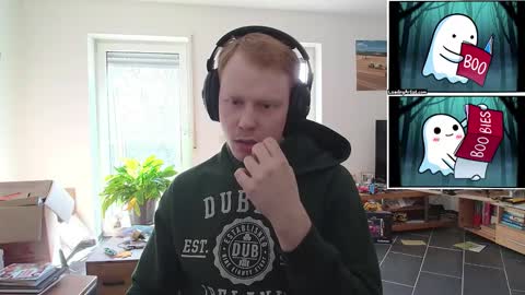 Sascha online show from 03.27.26