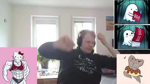 Sascha online show from 03.28.26