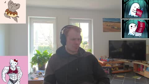 Sascha online show from 04.01.26