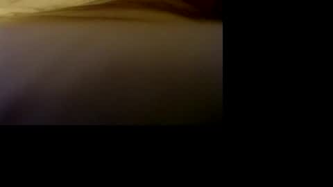    online show from 03.20.26