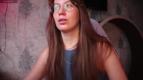 Allison online show from 11.23.25