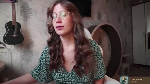 Allison online show from 02.08.26