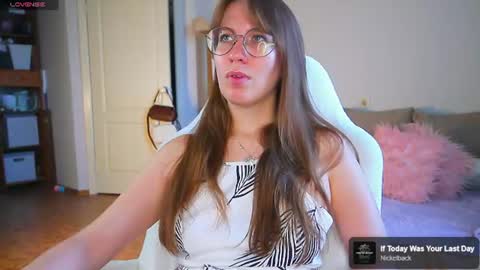 Allison online show from 07.03.26
