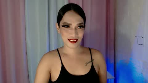 MARIA ---- DONT FORGET TO FOLLOW ME AND GIVE THUMBS UP LOVE online show from 10.13.25