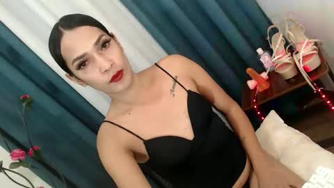 MARIA ---- DONT FORGET TO FOLLOW ME AND GIVE THUMBS UP LOVE online show from 12.03.25