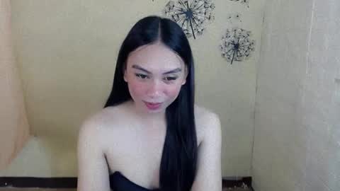 Bella online show from 04.01.26