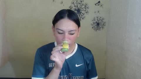 Bella online show from 04.04.26