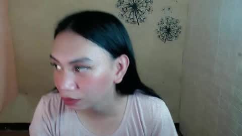 Bella online show from 04.06.26