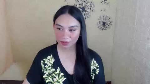 Bella online show from 04.07.26