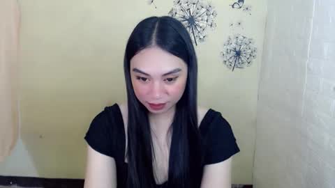 Bella online show from 04.18.26