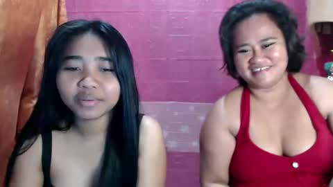 ms_celestine online show from 05.21.26